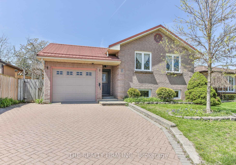 8-quail-ridge-crescent-london-east-ontario-x13093036
