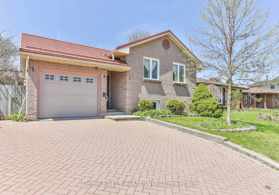 8-quail-ridge-crescent-london-east-ontario-x13093036