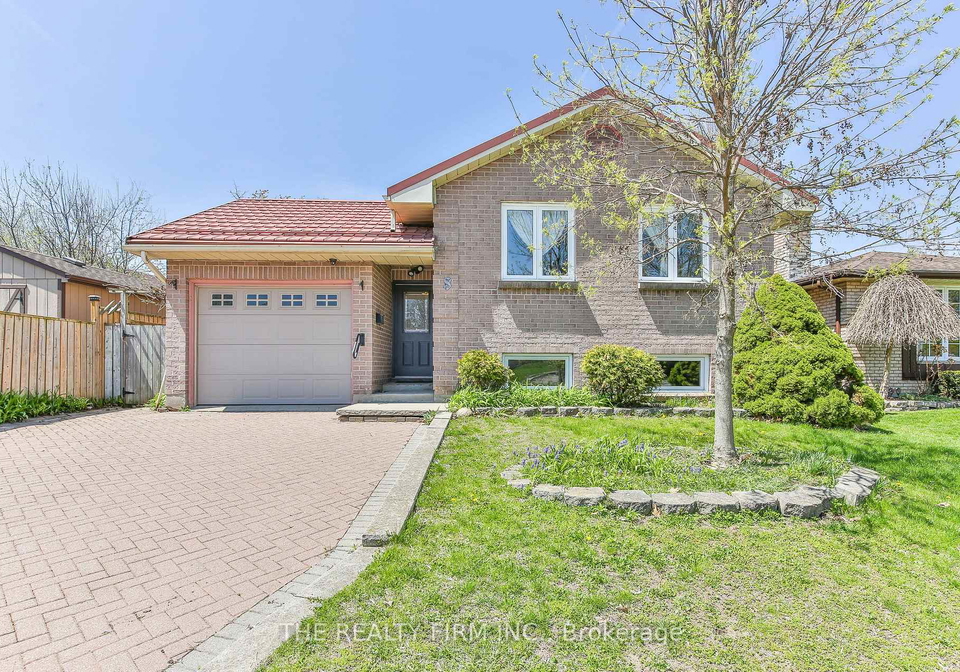 8-quail-ridge-crescent-london-east-ontario-x13093036