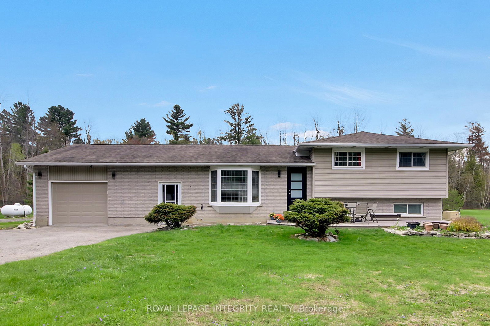 4005-weir-road-augusta-ontario-x13093044