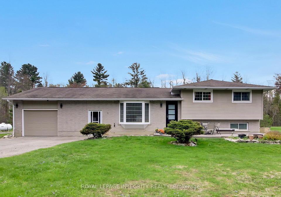 4005-weir-road-augusta-ontario-x13093044