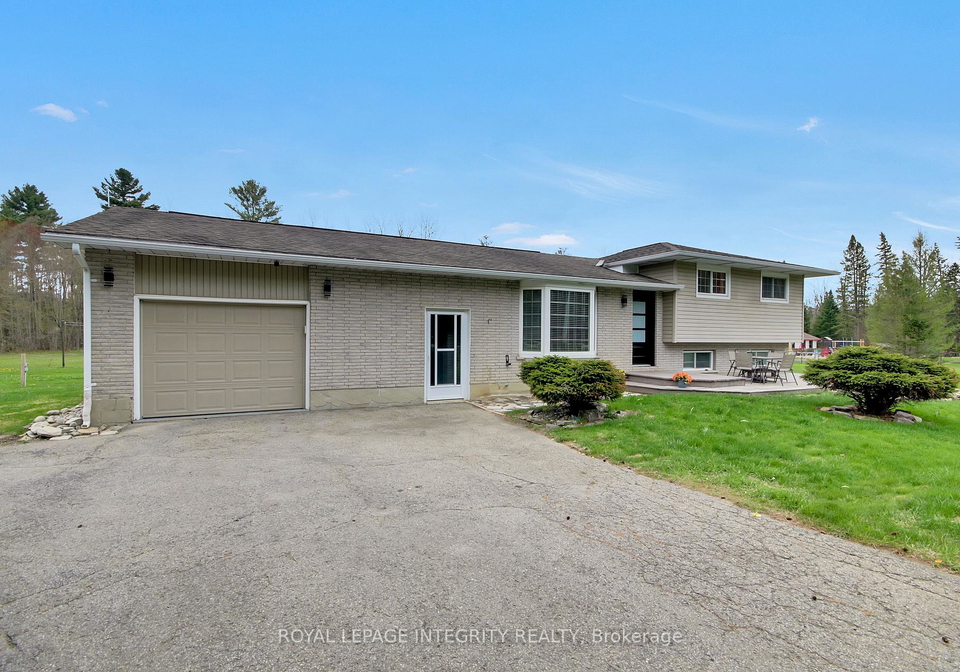 4005-weir-road-augusta-ontario-x13093044
