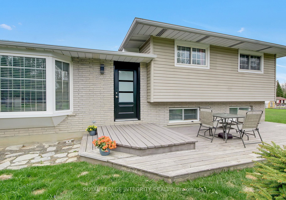 4005-weir-road-augusta-ontario-x13093044