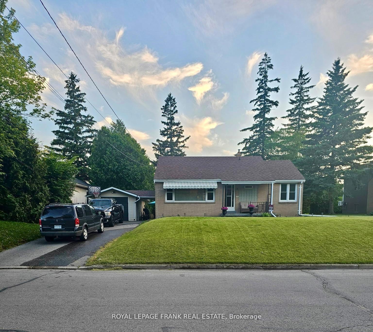 133-abbott-boulevard-cobourg-ontario-x13093050