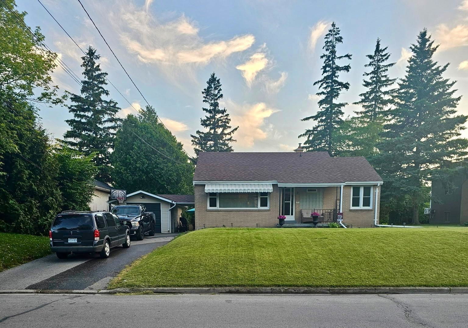 133-abbott-boulevard-cobourg-ontario-x13093050