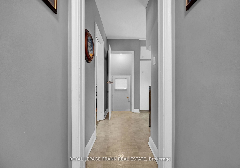 133-abbott-boulevard-cobourg-ontario-x13093050