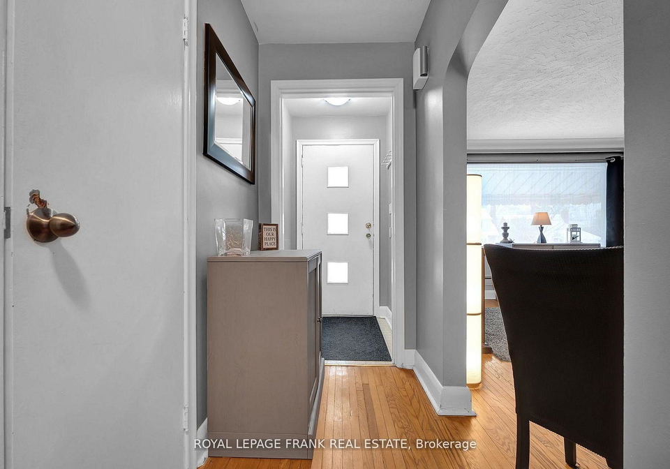133-abbott-boulevard-cobourg-ontario-x13093050