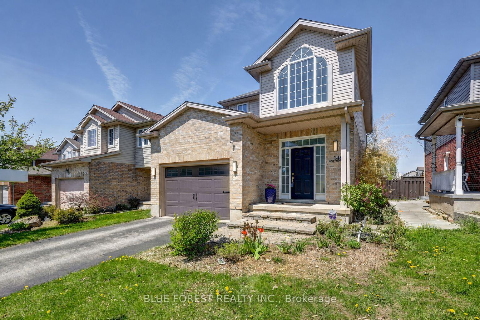 1468-agathos-street-london-east-ontario-x13093060