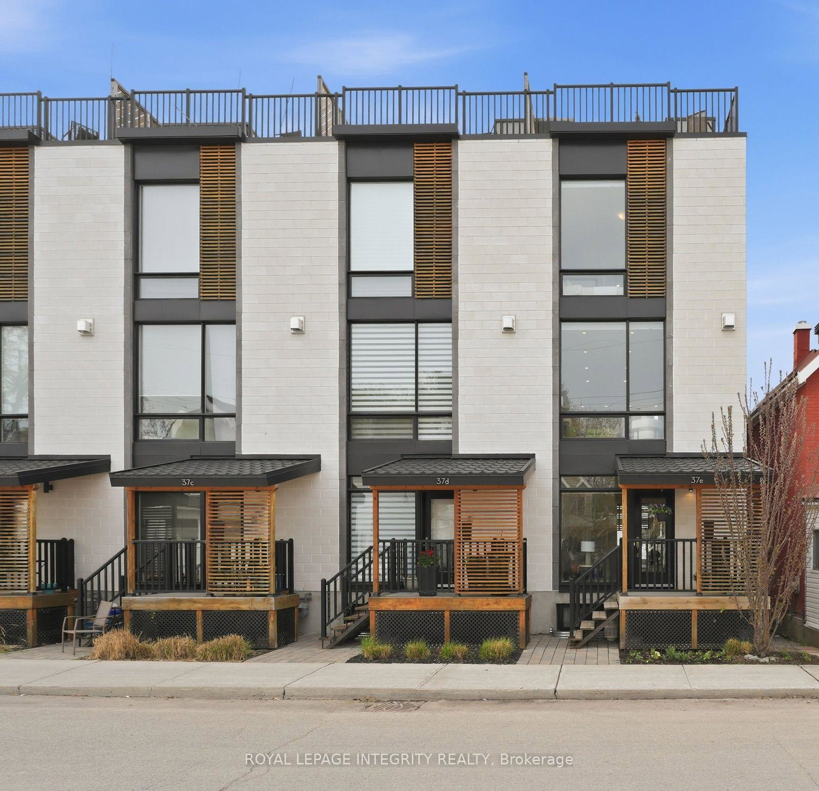 37e-ladouceur-street-ottawa-ontario-x13093062