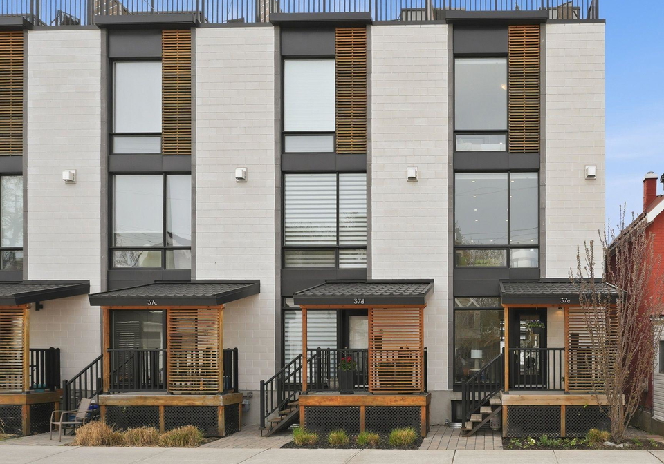 37e-ladouceur-street-ottawa-ontario-x13093062