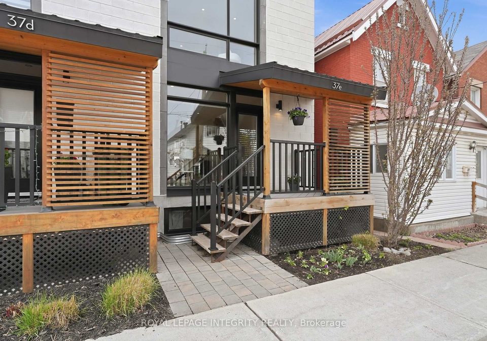 37e-ladouceur-street-ottawa-ontario-x13093062