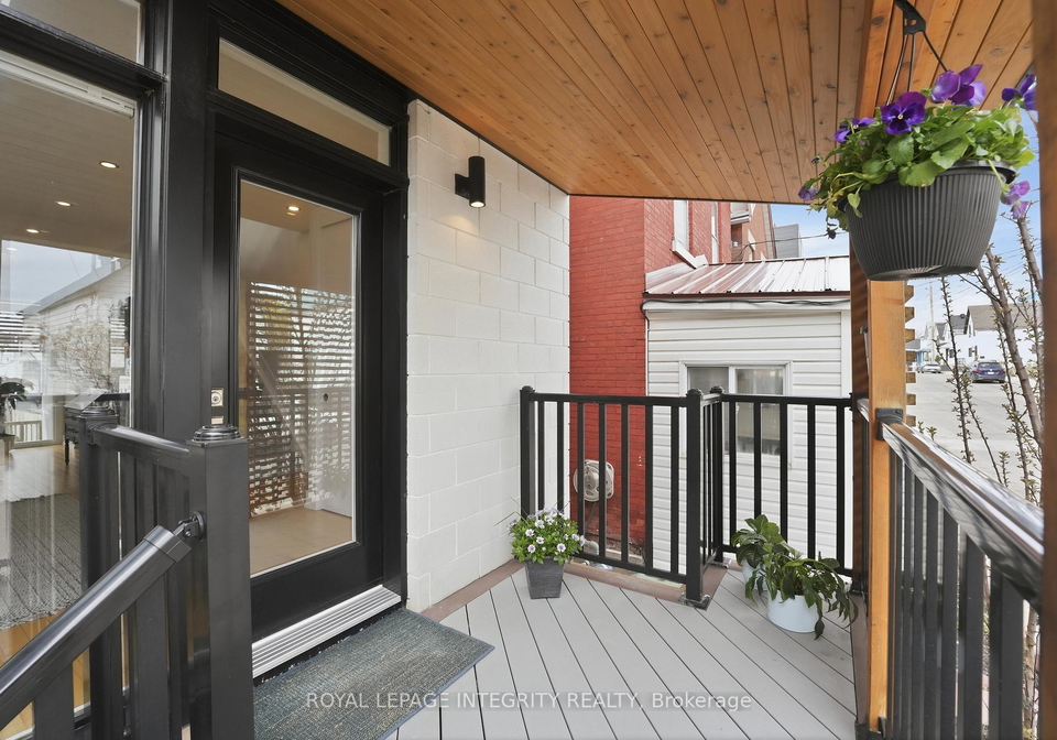 37e-ladouceur-street-ottawa-ontario-x13093062