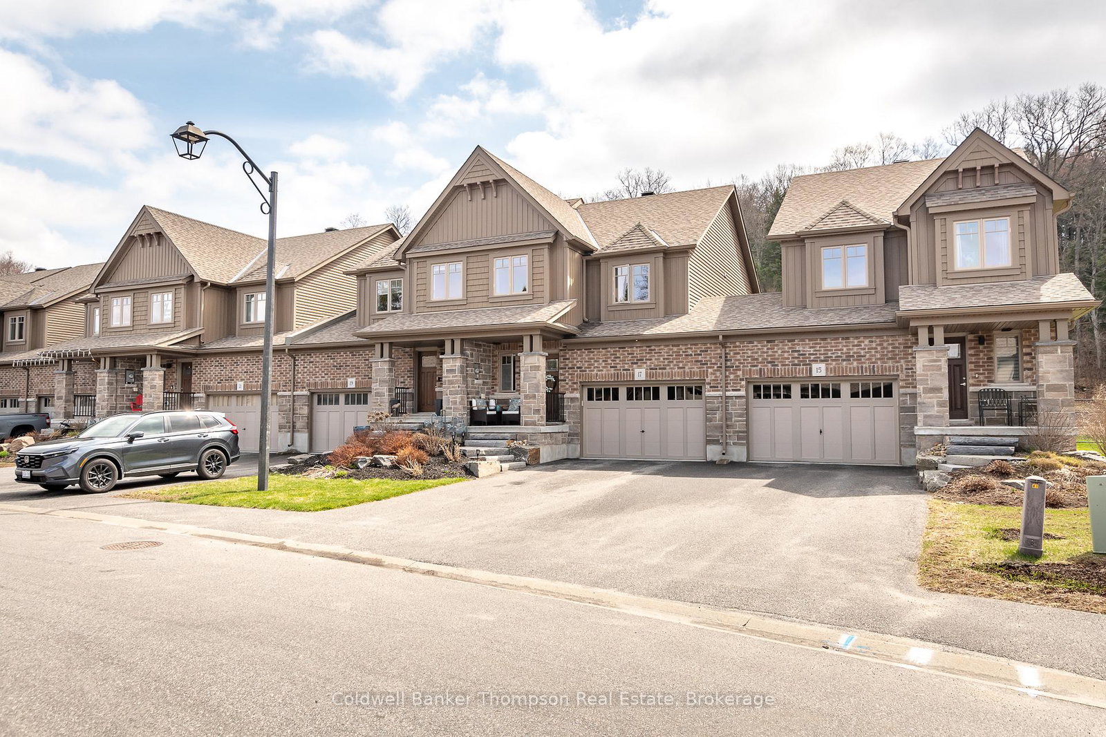 17-kelsey-madison-court-huntsville-ontario-x13093090