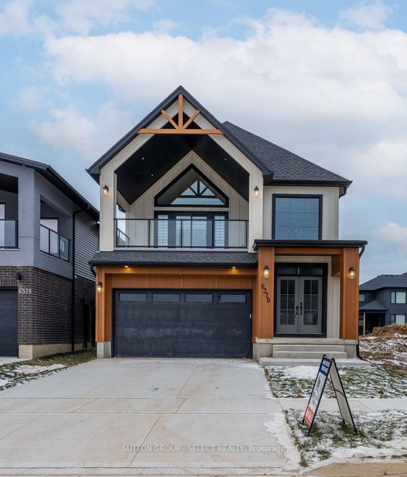 6343-heathwoods-avenue-london-south-ontario-x13093110