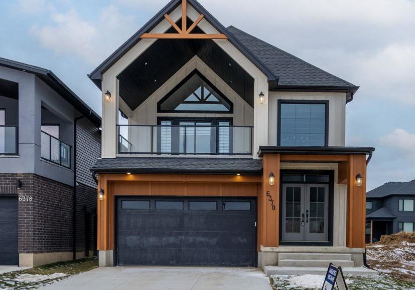 6343-heathwoods-avenue-london-south-ontario-x13093110