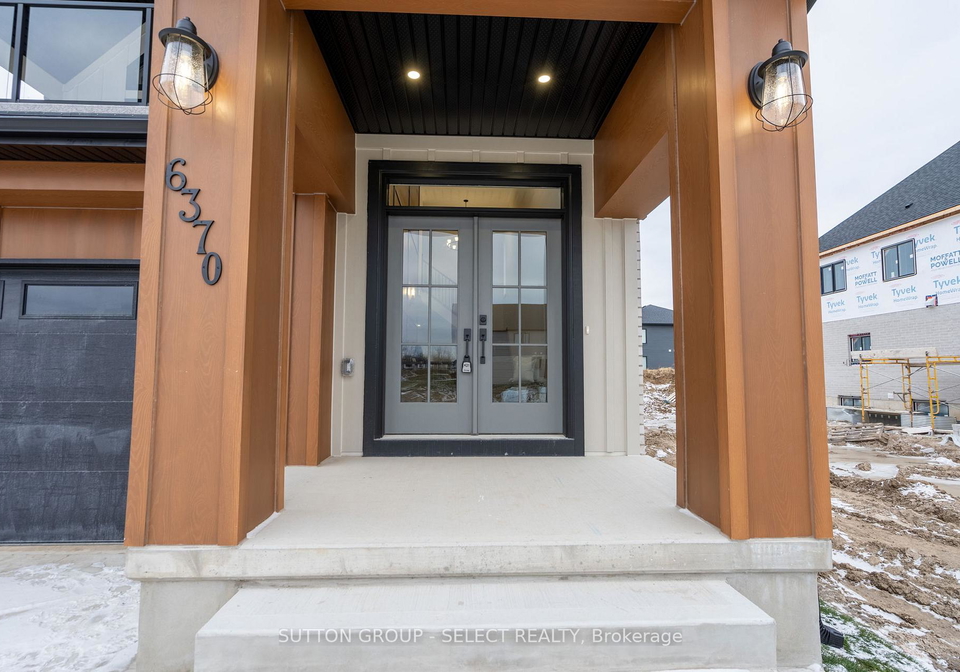 6343-heathwoods-avenue-london-south-ontario-x13093110