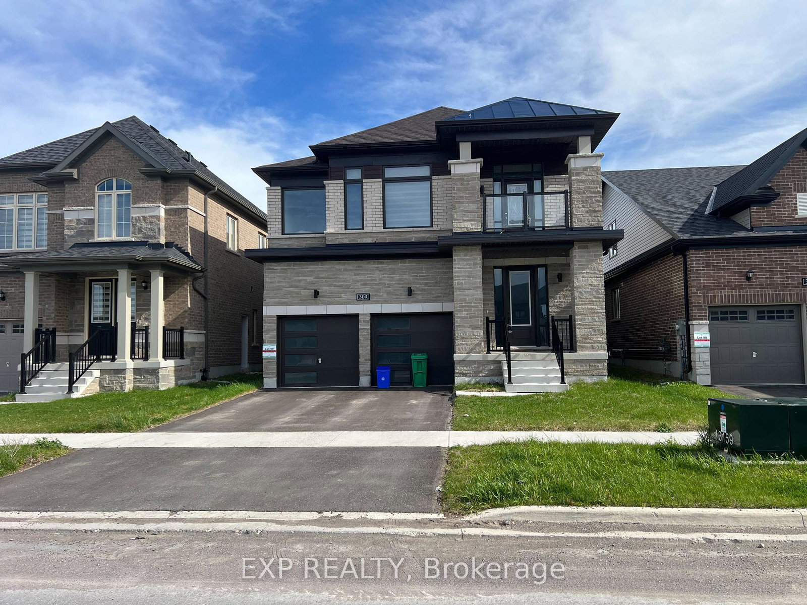 309-otoole-crescent-peterborough-ontario-x13093112