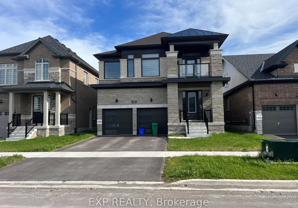 309-otoole-crescent-peterborough-ontario-x13093112