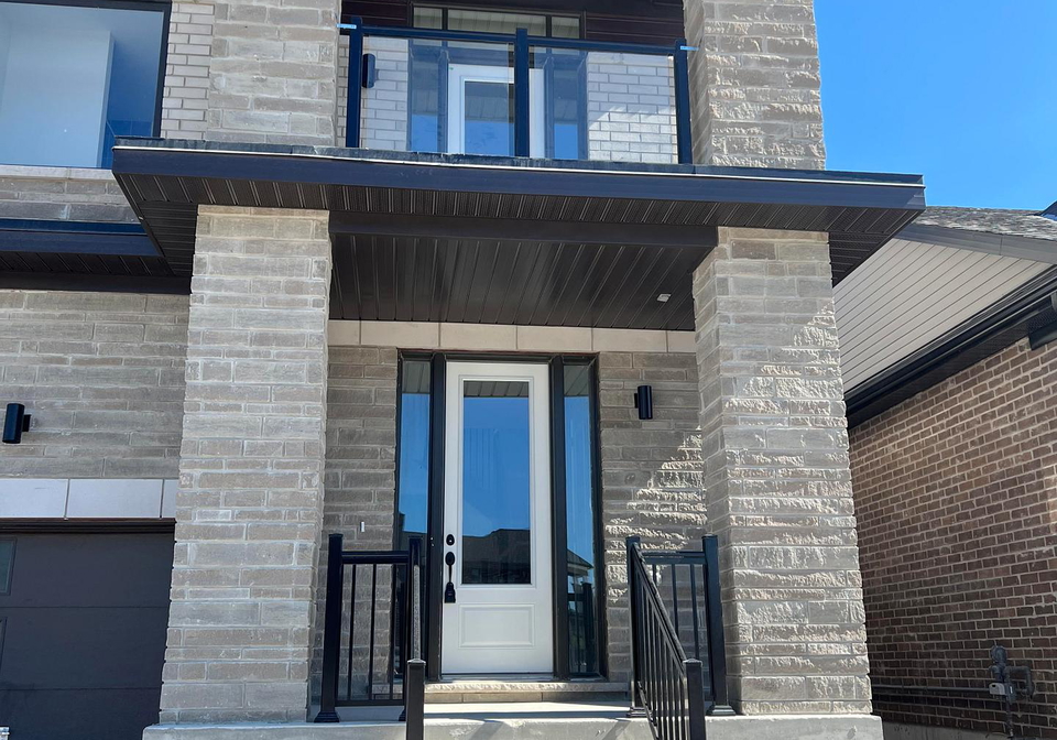 309-otoole-crescent-peterborough-ontario-x13093112