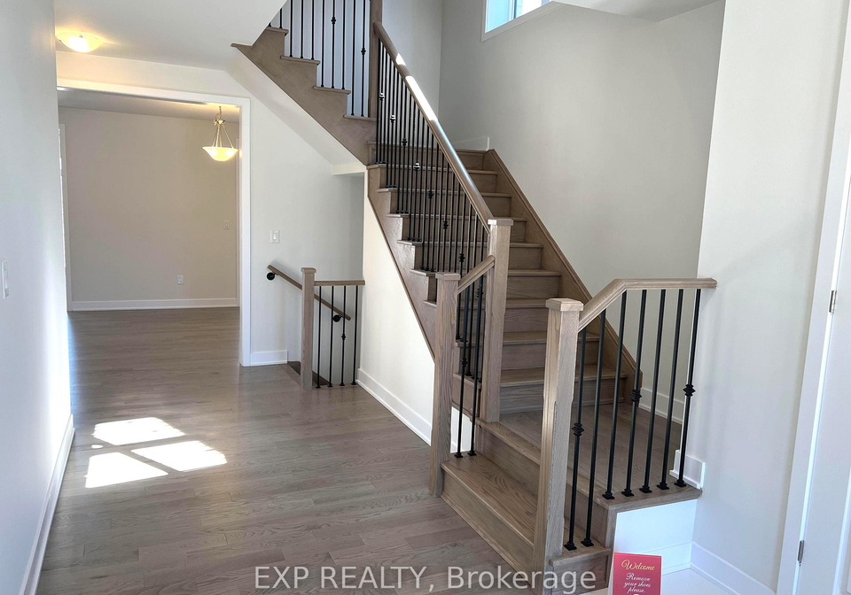 309-otoole-crescent-peterborough-ontario-x13093112