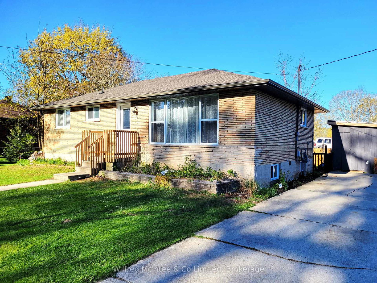 278-queen-street-s-west-grey-ontario-x13093116