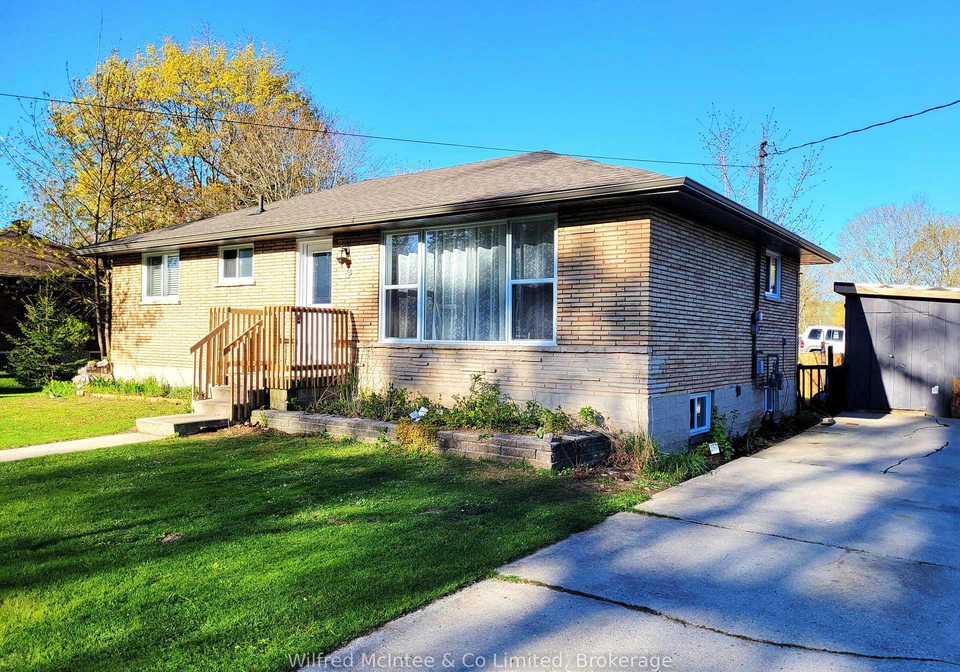 278-queen-street-s-west-grey-ontario-x13093116