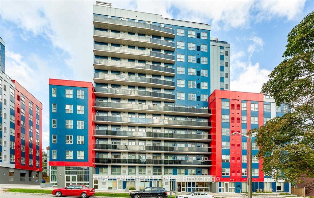 258a-sunview-street-waterloo-ontario-x13093122