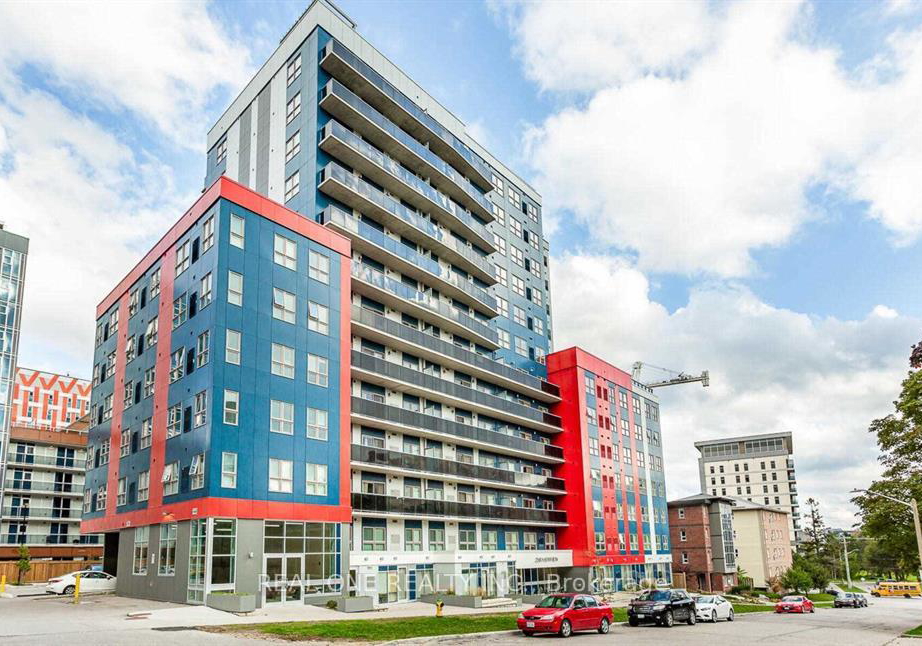258a-sunview-street-waterloo-ontario-x13093122