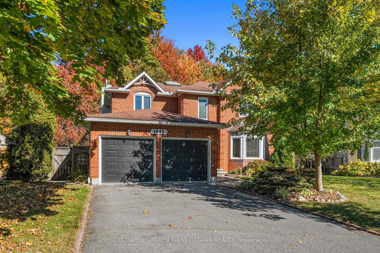 1645-des-ravins-place-ottawa-ontario-x13093126