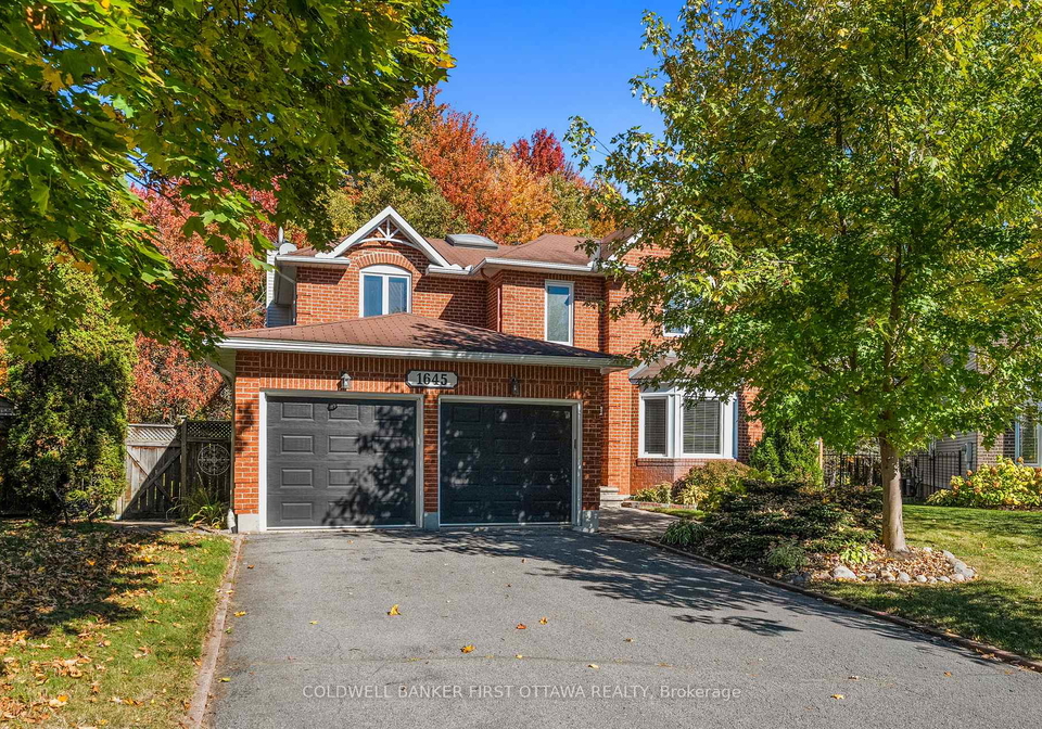 1645-des-ravins-place-ottawa-ontario-x13093126