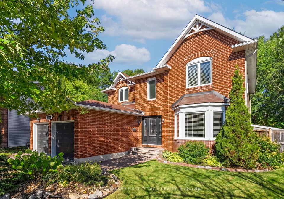 1645-des-ravins-place-ottawa-ontario-x13093126