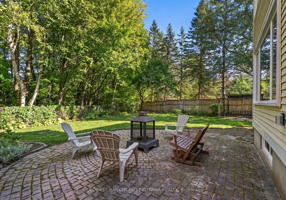 1645-des-ravins-place-ottawa-ontario-x13093126