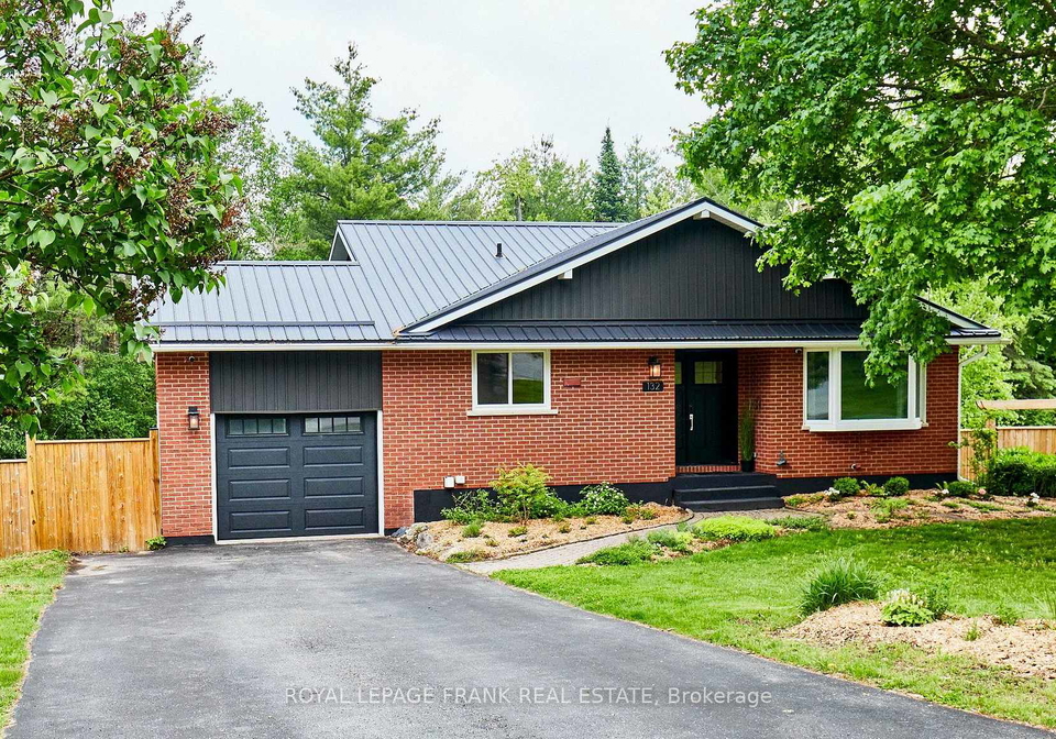132-coulter-drive-kawartha-lakes-ontario-x13093130