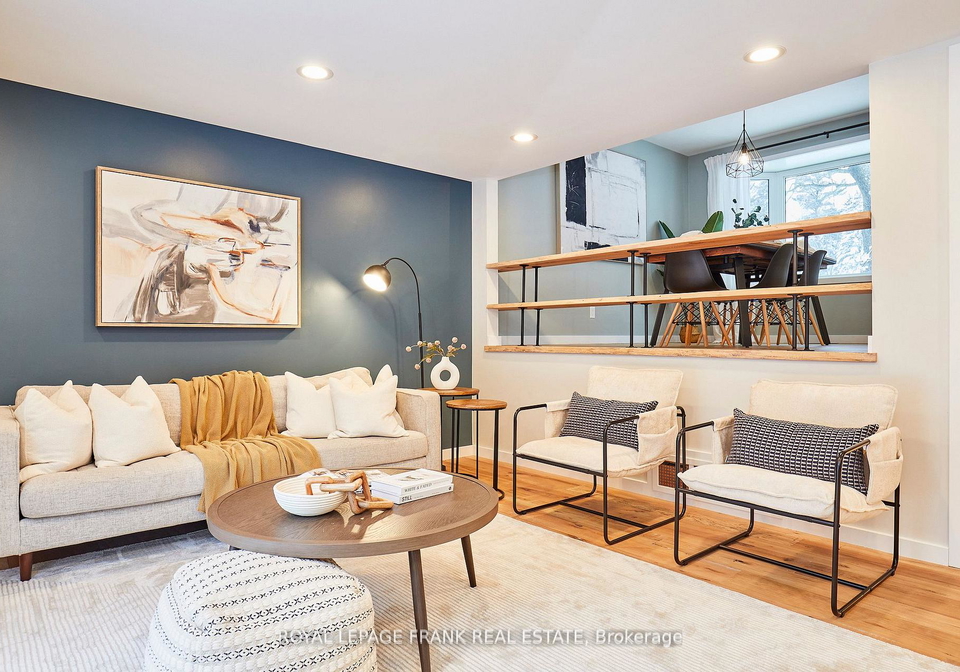 132-coulter-drive-kawartha-lakes-ontario-x13093130