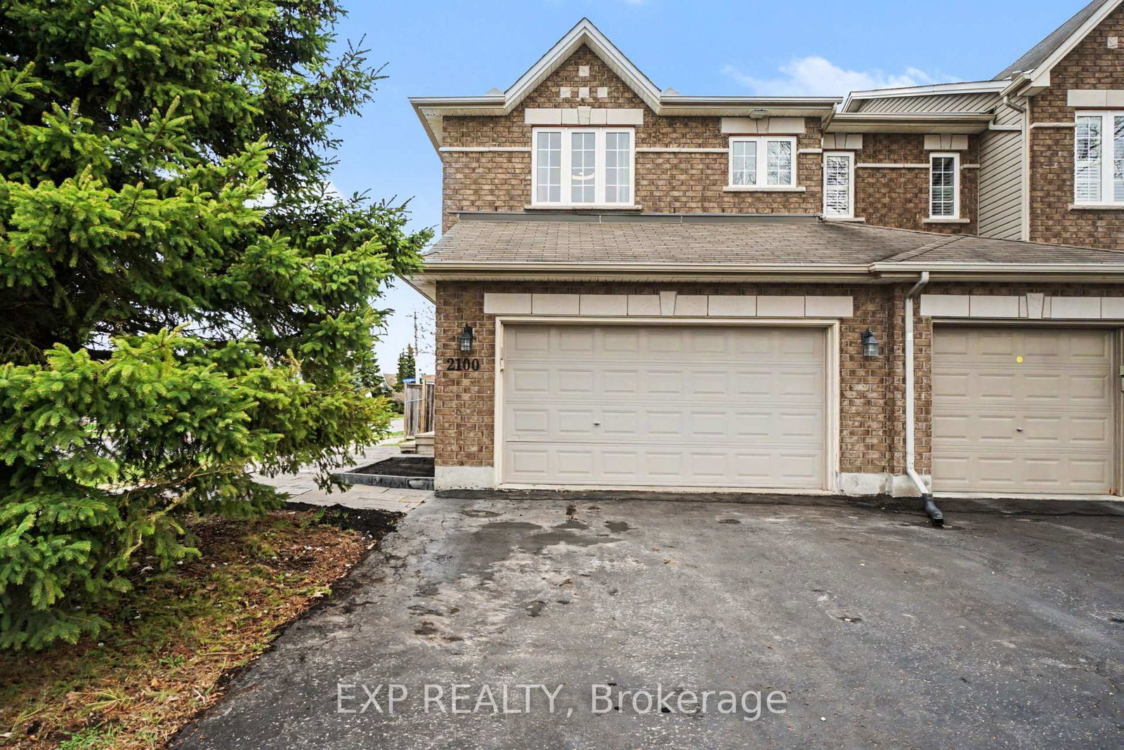2100-melette-crescent-ottawa-ontario-x13093134