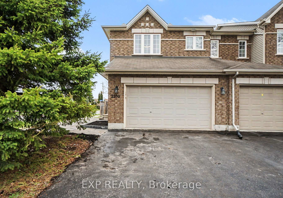 2100-melette-crescent-ottawa-ontario-x13093134