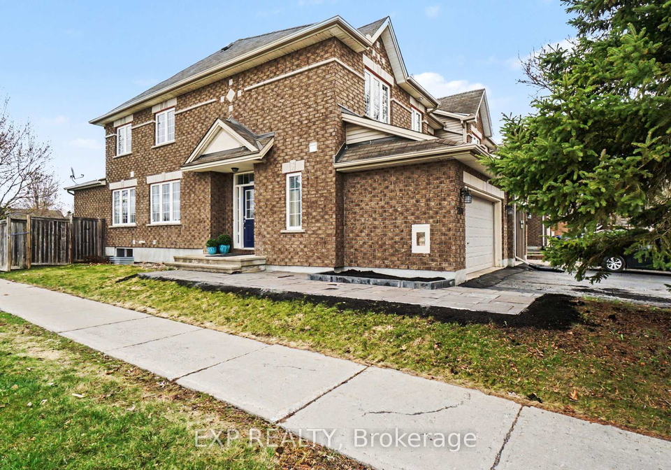 2100-melette-crescent-ottawa-ontario-x13093134