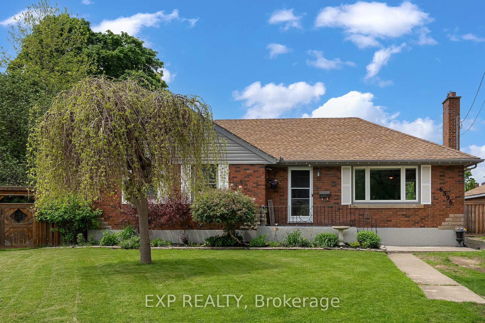 6396-laura-crescent-niagara-falls-ontario-x13093144