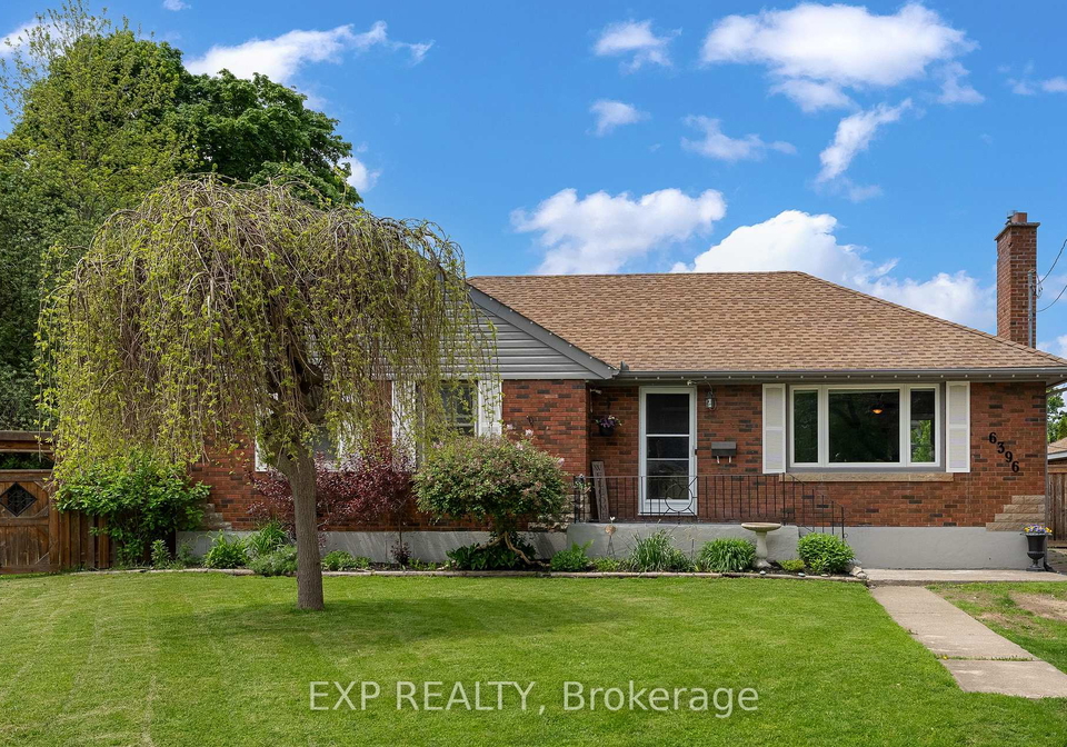 6396-laura-crescent-niagara-falls-ontario-x13093144