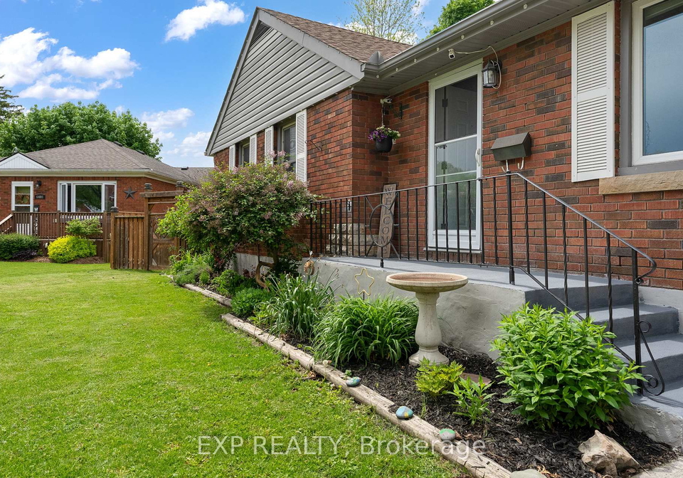 6396-laura-crescent-niagara-falls-ontario-x13093144