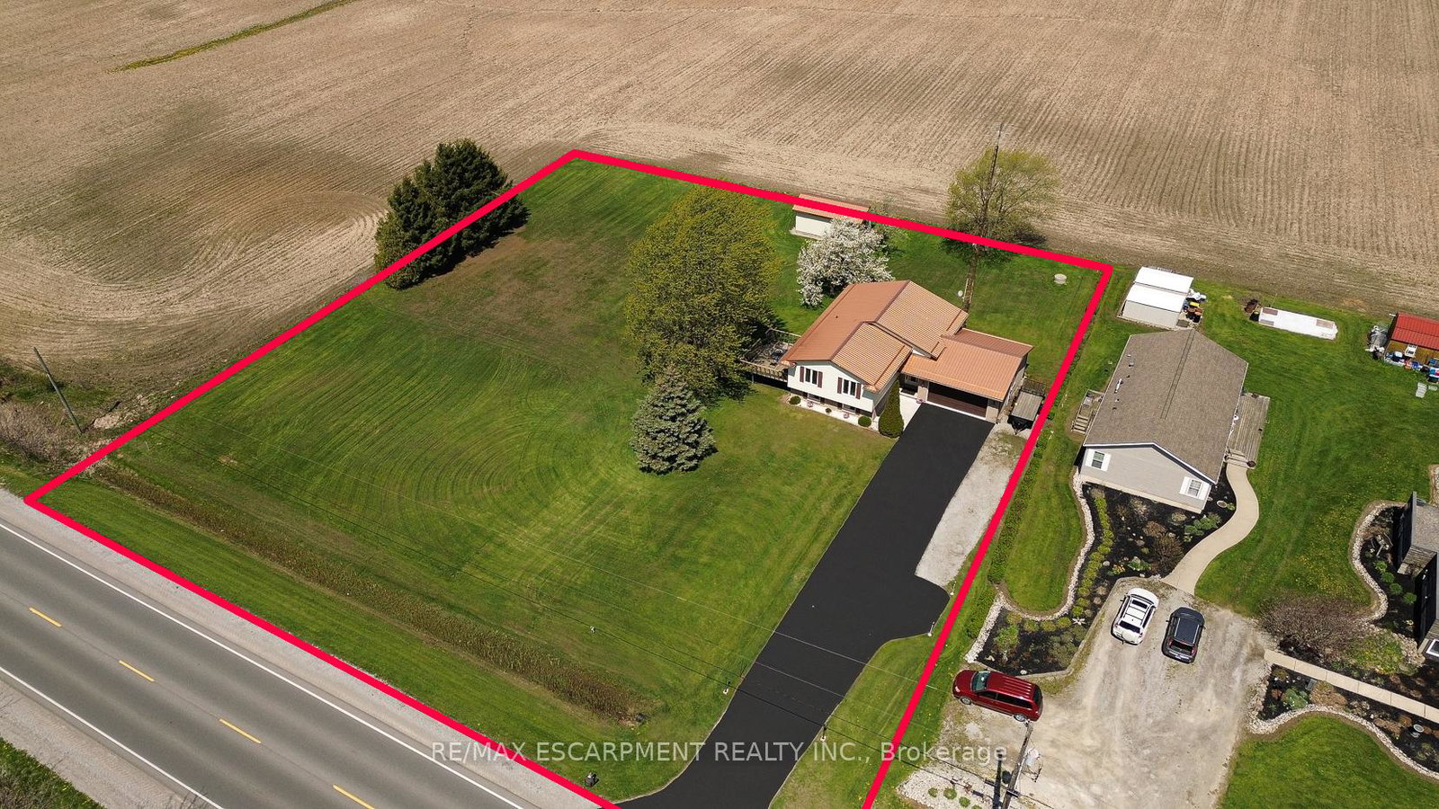 4617-highway-3-norfolk-ontario-x13093154