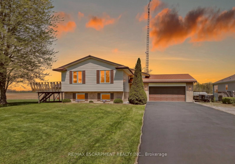 4617-highway-3-norfolk-ontario-x13093154