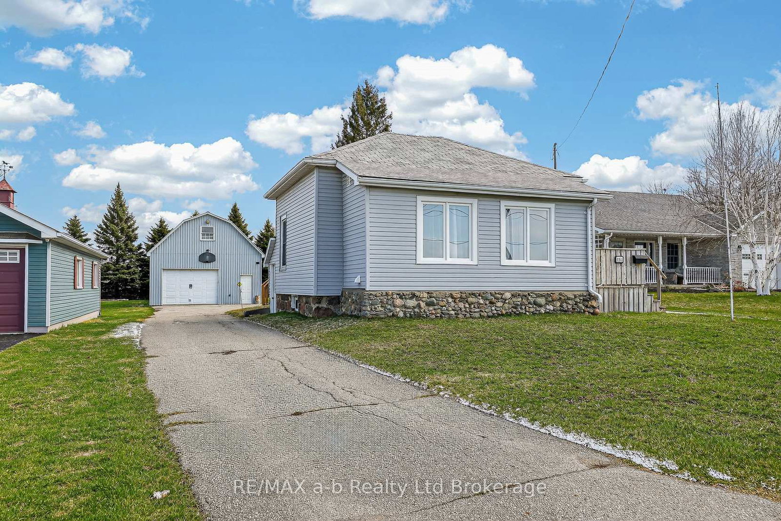 191-whiting-street-ingersoll-ontario-x13093158