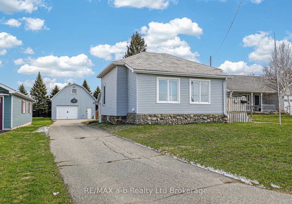 191-whiting-street-ingersoll-ontario-x13093158