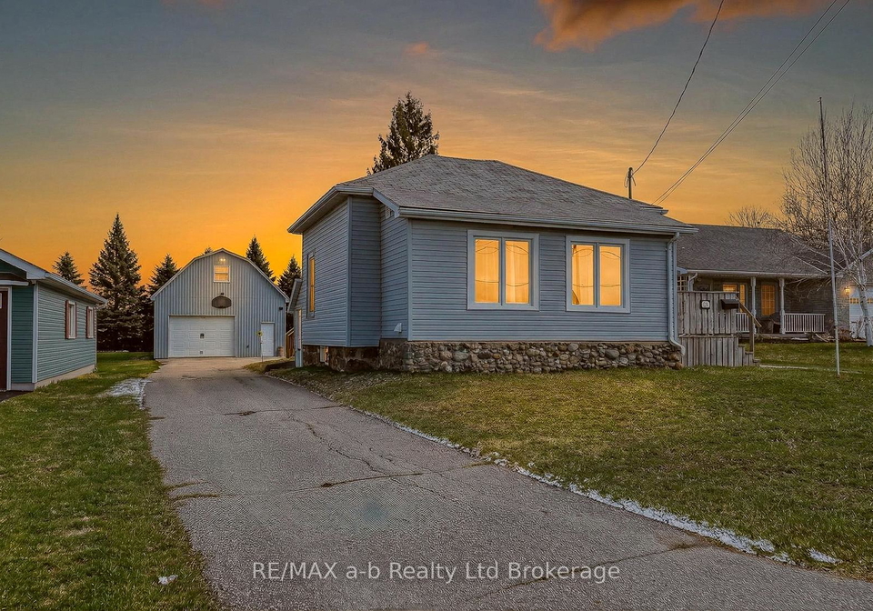 191-whiting-street-ingersoll-ontario-x13093158