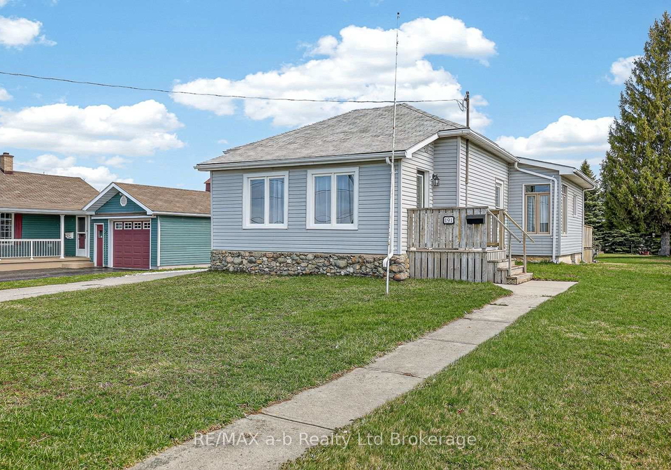191-whiting-street-ingersoll-ontario-x13093158