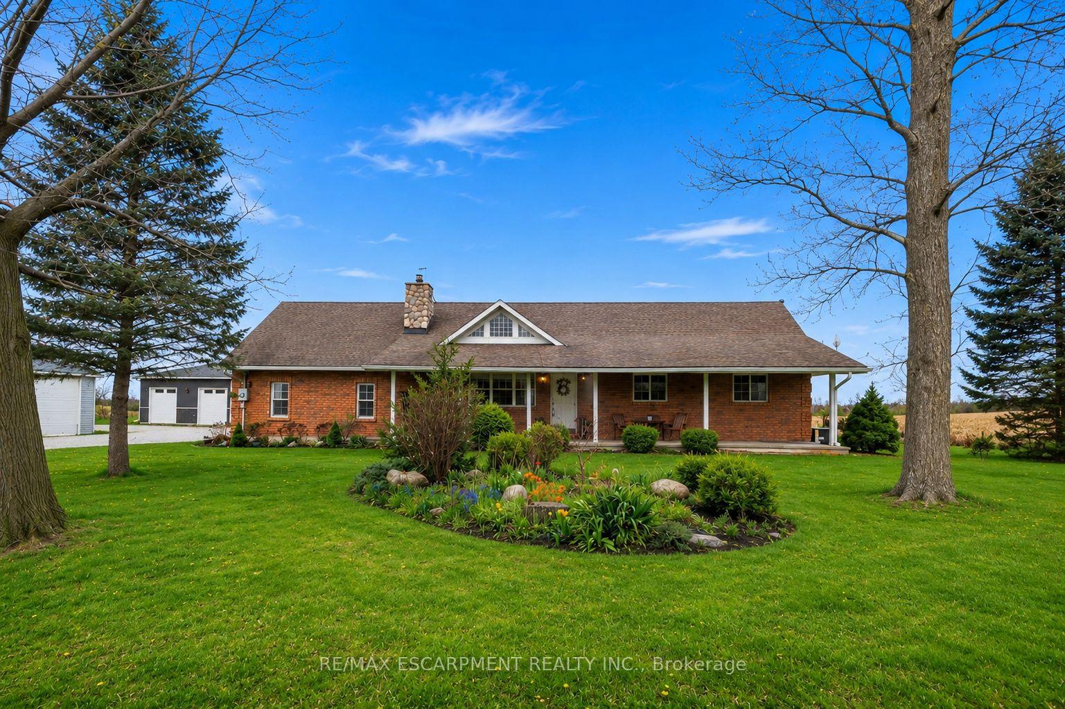 2410-abingdon-road-west-lincoln-ontario-x13093172