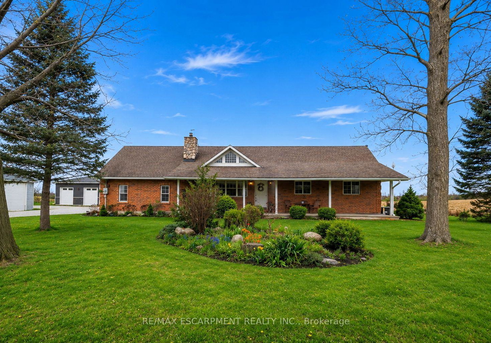 2410-abingdon-road-west-lincoln-ontario-x13093172