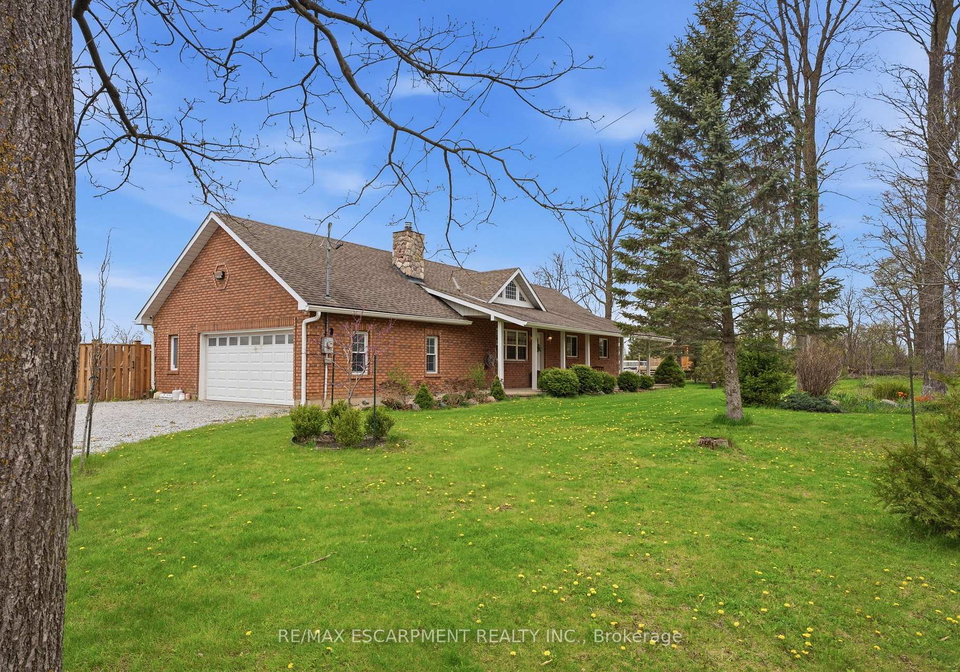 2410-abingdon-road-west-lincoln-ontario-x13093172