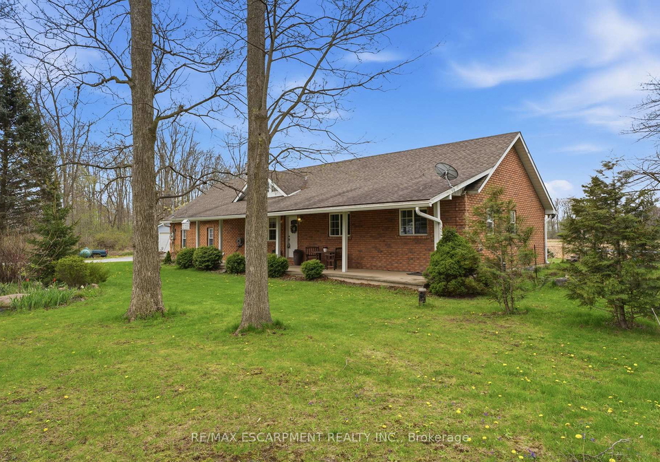 2410-abingdon-road-west-lincoln-ontario-x13093172